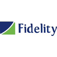 Fidelity bank