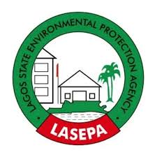 LASEPA