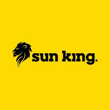 Sunking